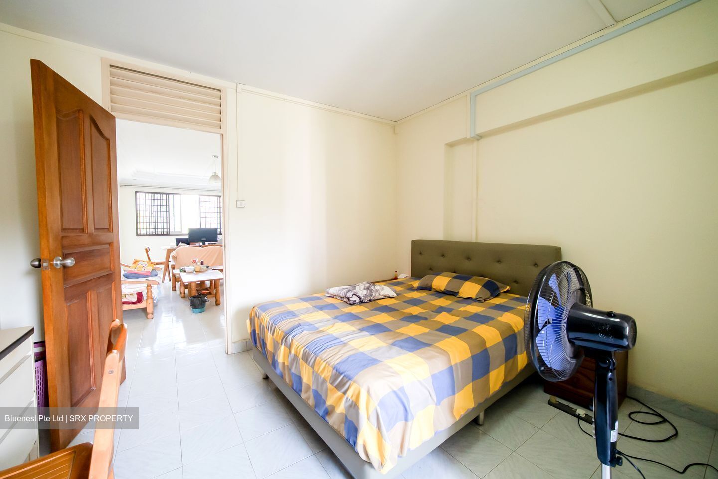 Blk 920 Jurong West Street 92 (Jurong West), HDB 5 Rooms #586107991